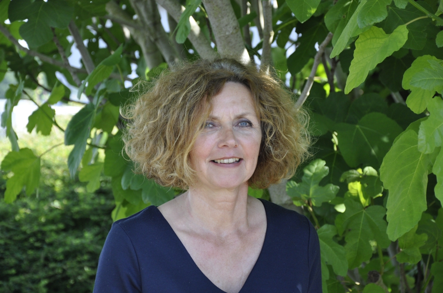 Renate Schatorjé