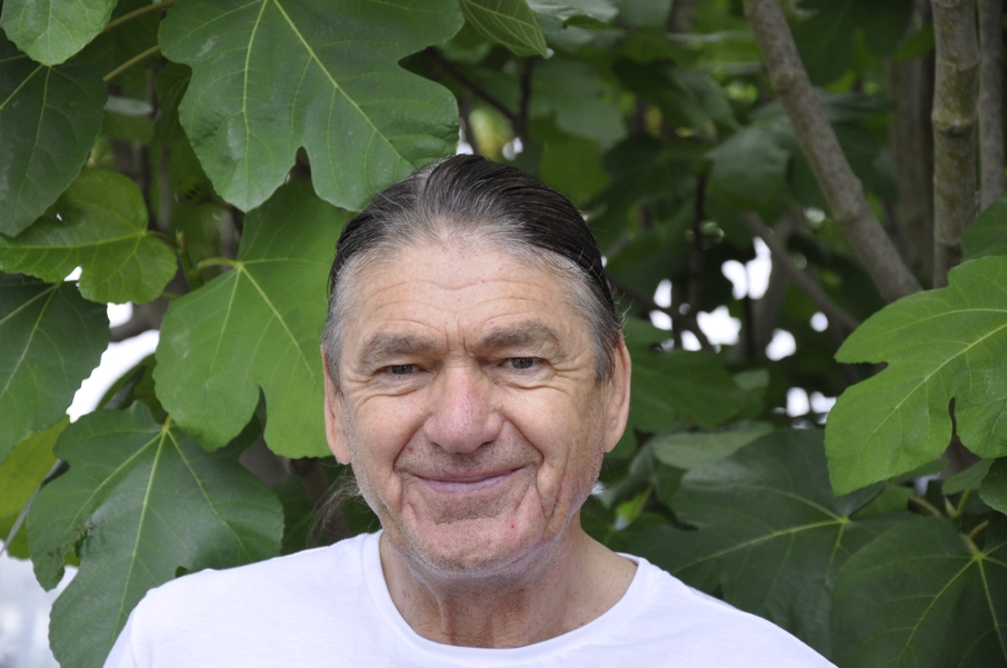 Hans Geske