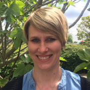 Claudia Neinhuis